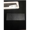 Image 2 : AS NEW MICROSOFT DESIGNER COMPACT KEYBOARD , RETAIL $64