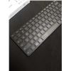 Image 3 : AS NEW MICROSOFT DESIGNER COMPACT KEYBOARD , RETAIL $64