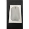 Image 2 : MICROSOFT SURFACE MOBILE MOUSE - TESTED WORKING