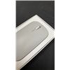 Image 3 : MICROSOFT SURFACE MOBILE MOUSE - TESTED WORKING