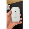 Image 4 : MICROSOFT SURFACE MOBILE MOUSE - TESTED WORKING