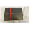 Image 2 : ASTRO C40 TR WIRED AND WIRELESS CONTROLLER FOR PC/PS4 - TESTED WORKING, RETAIL $219
