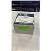 Image 1 : WITH FOSSIL SPORT 1908 SMART WATCH - TESTED WORKING WITH CHARGER, RETAIL $229