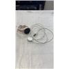 Image 2 : WITH FOSSIL SPORT 1908 SMART WATCH - TESTED WORKING WITH CHARGER, RETAIL $229