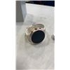 Image 3 : WITH FOSSIL SPORT 1908 SMART WATCH - TESTED WORKING WITH CHARGER, RETAIL $229