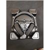 Image 2 : STEELSERIES ARCTIS 1 ALL PLATFORM WIRED GAMING HEADSET - TESTED WORKING, RETAIL $64