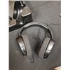 Image 3 : STEELSERIES ARCTIS 1 ALL PLATFORM WIRED GAMING HEADSET - TESTED WORKING, RETAIL $64