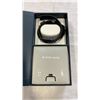 Image 2 : FITBIT CALA VERSA SMART WATCH - TESTED WORKING, RETAIL $109