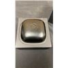 Image 2 : BEATS POWERBEATS PRO WIRELESS SPORT EARPHONES - TESTED WORKING, RETAIL $329