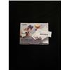 Image 1 : CANON SELPHY SQUARE COMPACT PHOTO PRINTER - TESTED WORKING, RETAIL $199