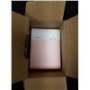 Image 2 : CANON SELPHY SQUARE COMPACT PHOTO PRINTER - TESTED WORKING, RETAIL $199