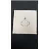 Image 2 : SQUARE READER FOR MAGSTRIPE, LIGHTNING PORT - TESTED WORKING
