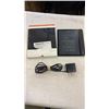 Image 1 : KOBO FORMA 8 INCH DIGITAL EBOOK READER WITH CHARGER AND NEW CASE - TESTED WORKING, RETAIL $299