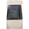 Image 2 : KOBO FORMA 8 INCH DIGITAL EBOOK READER WITH CHARGER AND NEW CASE - TESTED WORKING, RETAIL $299