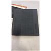 Image 3 : KOBO FORMA 8 INCH DIGITAL EBOOK READER WITH CHARGER AND NEW CASE - TESTED WORKING, RETAIL $299