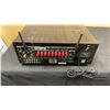 Image 3 : ONKYO SMART AV RECEIVER TX-NR595 - TESTED WORKING, RETAIL $479
