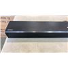 Image 2 : SAMSUNG 360W SOUNDBAR HW-K850 - TESTED WORKING, RETAIL $50