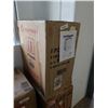 Image 2 : 11 lbs Compact Twin Tub Washing Machine Washer Spinner