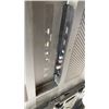 Image 2 : VIZIO D60-F3 60 INCH TV