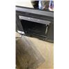 Image 2 : SEIKI 48 INCH TV
