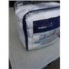 Image 2 : THERAPEDIC COOL AND FRESH TWIN / TWINXL FIBERBED
