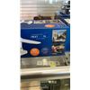 Image 8 : PHILIPS ELITE WING HD ANTENNA 4K READY HD ANTENNA NEXTGENTV COMPATIBLE WITH 3 UNIVERSAL REMOTES, 8 I