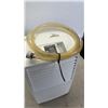Image 2 : LG DEHUMIDIFIER