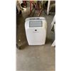 Image 1 : GARRISON 7,000 BTU AIR CONDITIONER WORKING