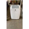 Image 2 : GARRISON 7,000 BTU AIR CONDITIONER WORKING