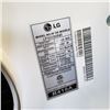 Image 8 : LG 10,000BTU AIR CONDITIONER WITH ACCESSORIES AND REMOTE WORKING