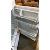 Image 2 : WHITE INGLIS REFRIGERATOR