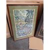 Image 2 : LOT OF PRINTS