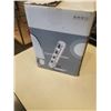 Image 2 : HARMAN KARDON SOUNDSTICKS 2 SPEAKER SET
