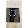 Image 2 : GARMIN VIVOACTIVE 2 SMART WATCH - TESTED WORKING, RETAIL $249