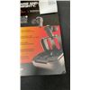 Image 2 : SKULLCANDY DIME TRUE WIRELESS EARBUDS - TESTED WORKING