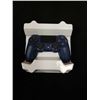 Image 2 : SONY PLAYSTATION PS4 DUALSHOCK WIRELESS CONTROLLER - TESTED WORKING, RETAIL $74