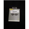 Image 1 : JABRA ELITE 85T WIRELESS EARBUDS - TESTED WORKING, RETAIL $299