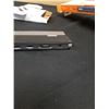 Image 8 : J5CREATE USB-C TRIPLE DISPLAY DOCKING STATION - TESTED WORKING, RETAIL $149