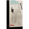 Image 2 : DR TALBOTS INFRARED THERMOMETER - TESTED WORKING