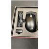 Image 3 : ROG GLADIUS 3 WIRELESS GAMING MOUSE - TESTED WORKING, RETAIL $129