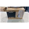 Image 1 : KLIPSCH REFERENCE R-1650-W IN-WALL SPEAKER - TESTED WORKING