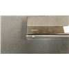 Image 2 : SONY SOUNDBAR HT-S350 - TESTED WORKING, RETAIL $299