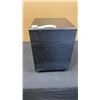 Image 1 : KLIPSCH BAR 48 SUBWOOFER TESTED AND WORKING, RETAIL $50