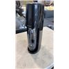 Image 2 : AS NEW SODA STREAM FIZZI SPARKLING WATER MAKER - CO2 BOTTLE NOT INCLUDED