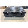 Image 1 : DENON AVR-S750H INTEGRATED NETWORK RECEIVER 7.2CH 4K - TESTED WORKING, RETAIL $699