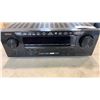 Image 2 : DENON AVR-S750H INTEGRATED NETWORK RECEIVER 7.2CH 4K - TESTED WORKING, RETAIL $699