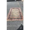 Image 1 : 5FT X 7FT AREA CARPET