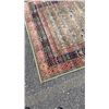 Image 2 : 5FT X 7FT AREA CARPET