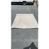 Image 1 : 6FT X 8FT AREA RUG