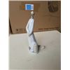 Image 2 : LLADRO 4602 DOCTOR PORCELAIN FIGURE 14 INCHES